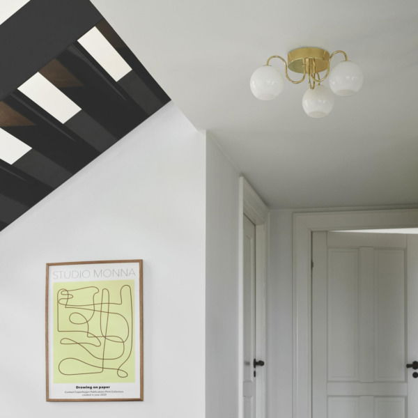Nordlux Indoor Lighting